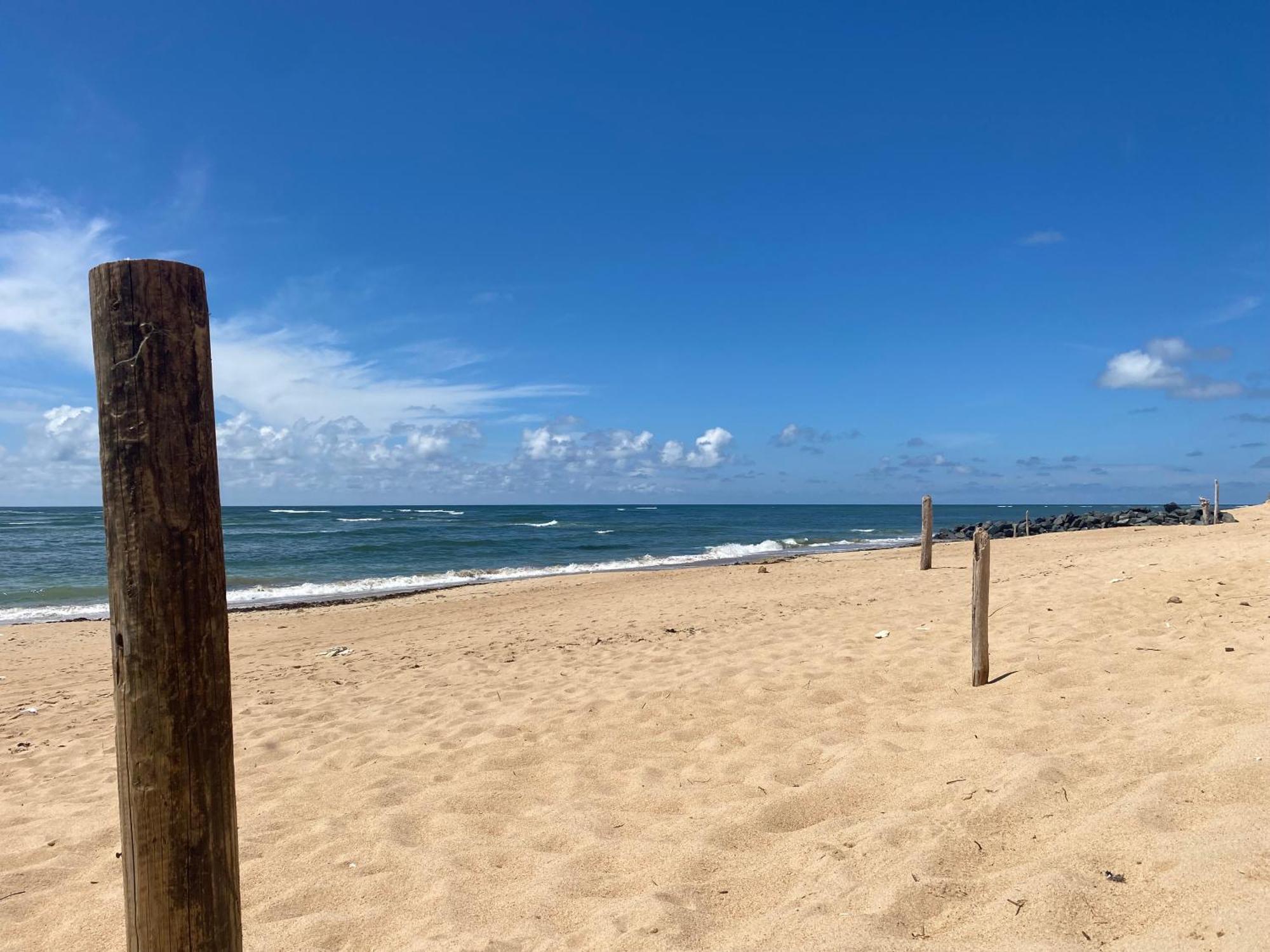 Roxy House Villa Le Château-dʼOléron Екстериор снимка